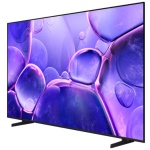 Samsung 85 inch U8000F 4K Crystal UHD Smart TV 2025 –UA85U8000FUXZN - Image 3