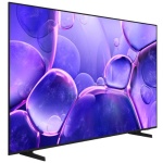 Samsung 85 inch U8000F 4K Crystal UHD Smart TV 2025 –UA85U8000FUXZN - Image 2