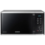 Samsung 23 Litres Solo Microwave MS23K3513AS