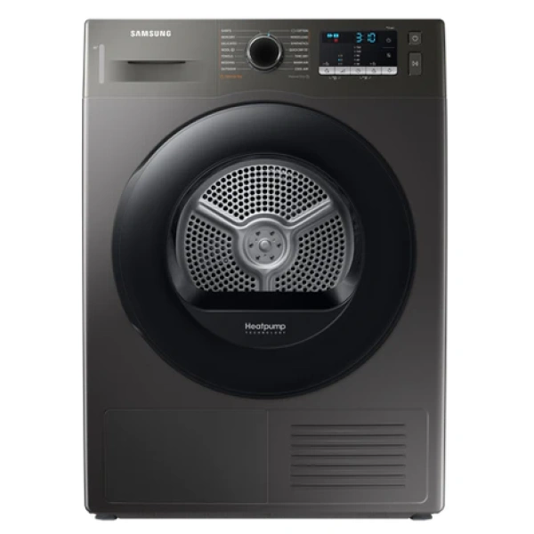 Samsung 8Kg Front Load Dryer DV80TA020AX/EP