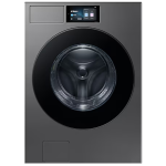 Samsung 22KG Washer Dryer |11KG Dryer Capacity | WD90F22BCSNQ