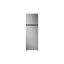 LG 287L Top Freezer Fridge in Prime Silver -GN-B262PFSF