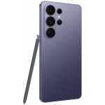Samsung Galaxy S26 Ultra 5G - Image 2