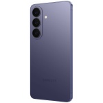 Samsung Galaxy S26 5G - Image 7