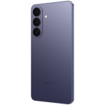 Samsung Galaxy S26 Plus 5G - Image 3