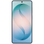 Samsung Galaxy S26 Plus 5G - Image 2