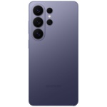 Samsung Galaxy S26 Ultra 5G - Image 3