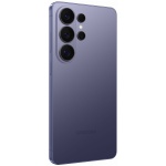 Samsung Galaxy S26 Ultra 5G - Image 4
