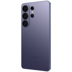 Samsung Galaxy S26 Ultra 5G - Image 5