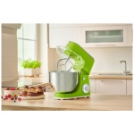 Sencor STM 3631GR Multifunctional Stand Mixer - Image 2