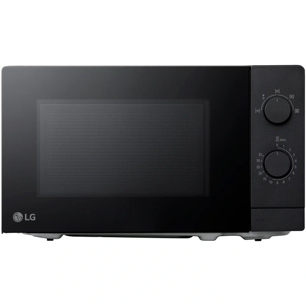 LG 20L 700W Freestanding Microwave | MS2082F