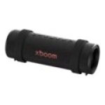 LG XBoom Grab - Image 2