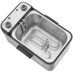 Sencor Deep fryer-SFR 7200SS - Image 5