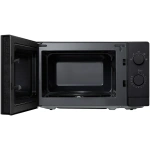 LG 20L 700W Freestanding Microwave | MS2082F - Image 7