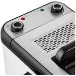 Sencor Deep fryer-SFR 7200SS - Image 8