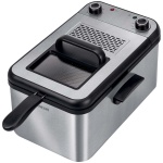 Sencor Deep fryer-SFR 7200SS - Image 7