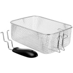 Sencor Deep fryer-SFR 7200SS - Image 6