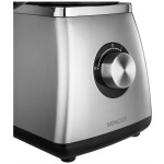 Sencor Juicer SSJ4070SL - Image 6