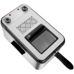 Sencor Deep fryer-SFR 7200SS - Image 3