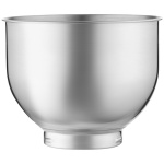 Sencor STM 3631GR Multifunctional Stand Mixer - Image 3
