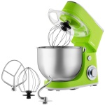 Sencor STM 3631GR Multifunctional Stand Mixer