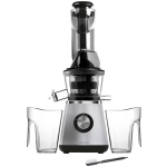 Sencor Juicer SSJ4070SL - Image 2