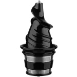 Sencor Juicer SSJ4070SL - Image 3