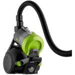 Sencor Bagless Vacuum Cleaner SVC 1025GR - Image 5