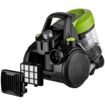 Sencor Bagless Vacuum Cleaner SVC 1025GR - Image 3