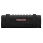 LG XBoom Grab