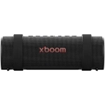 LG XBoom Grab