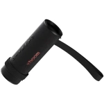 LG XBoom Grab - Image 4