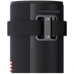 LG XBoom Grab - Image 3