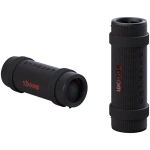 LG XBoom Grab - Image 2