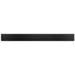 LG Soundbar with Subwoofer 600W 4.1CH (SH5A) - Image 3