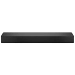 LG Soundbar with Subwoofer 600W 4.1CH (SH5A) - Image 2