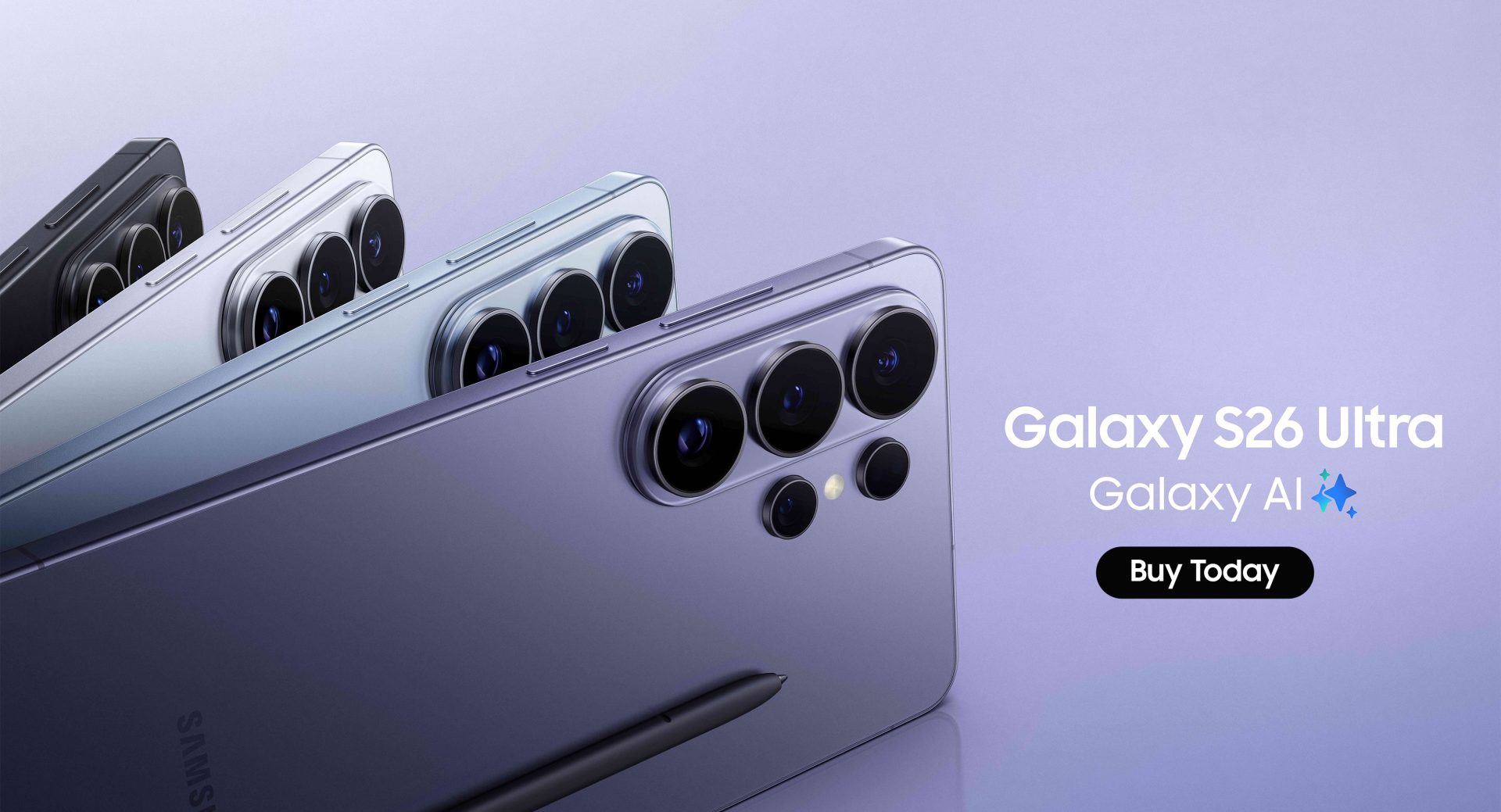 s26 ultra banner desktop