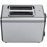 Midea 2 Slice Toaster – Stainless Steel (MT-RW2L20W)