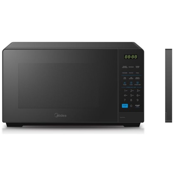 Midea Microwave 20LTR (EM7P012MZ-B)