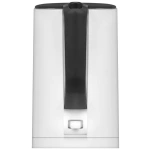 Midea White Electric Kettle MK-SH15Colour102A2 - Image 2