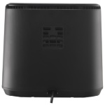 Air Fryer MF-TN45WK4 - Image 6