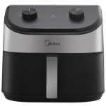 Air Fryer MF-TN45WK4