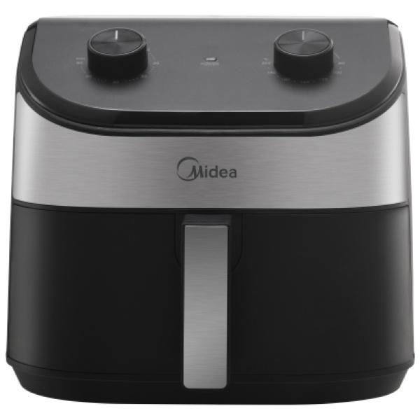 Air Fryer MF-TN45WK4