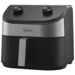 Air Fryer MF-TN45WK4 - Image 4