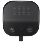 Air Fryer MF-TN45WK4 - Image 2