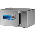 Midea 30L Microwave Oven EG9P032MX-S