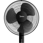 Midea Stand Fan (FS40-19K) - Image 2