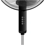 Midea Stand Fan (FS40-19K) - Image 3