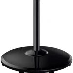Midea Stand Fan (FS40-19K) - Image 4