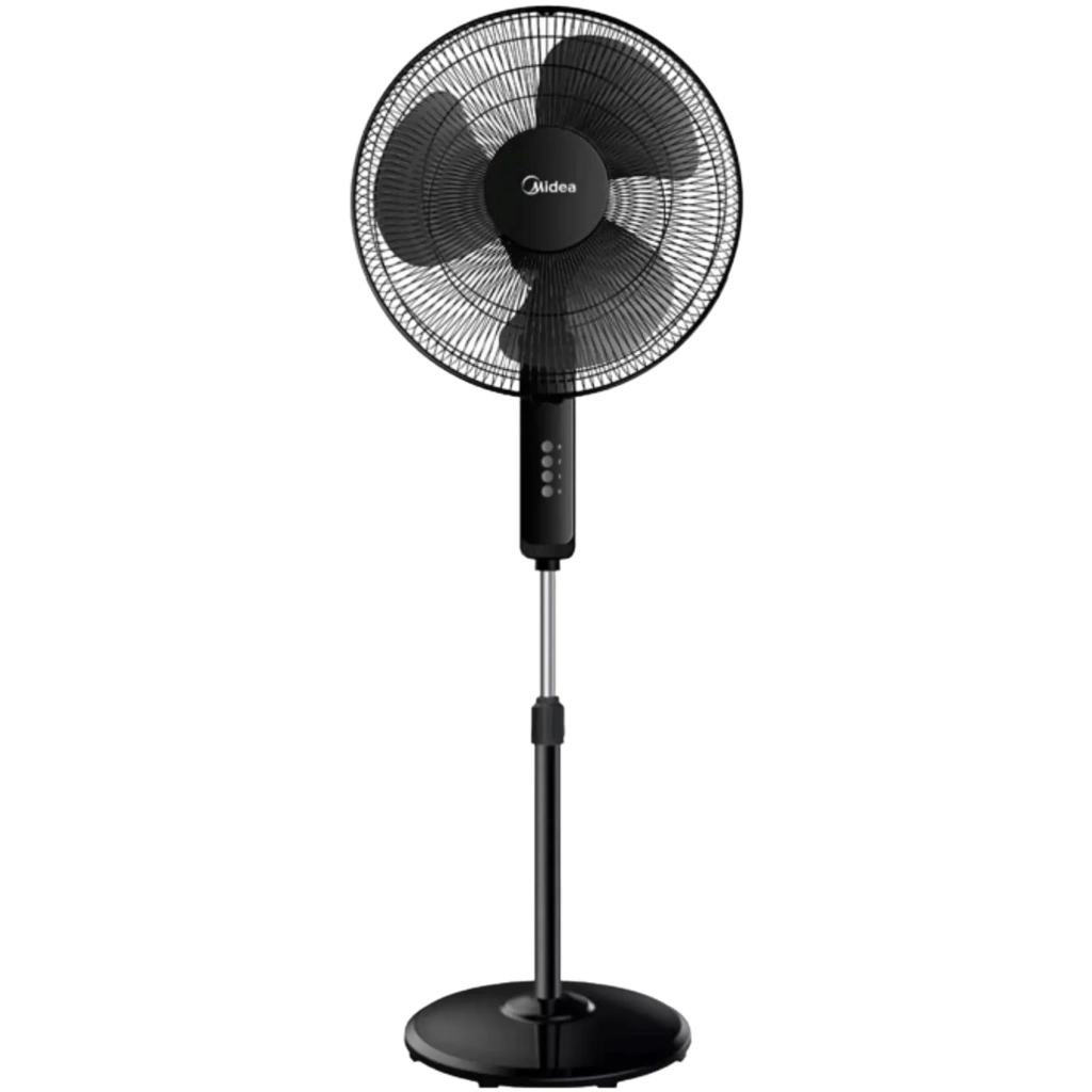 Midea Stand Fan (FS40-19K)